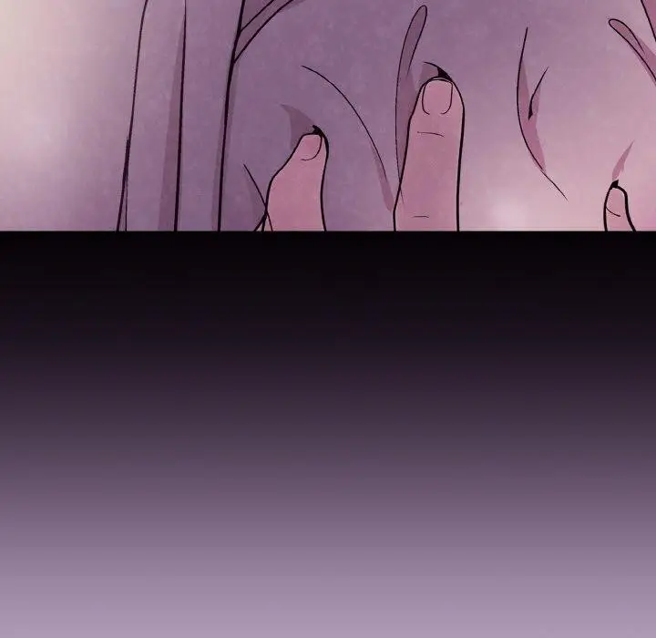 漫画《和美女上司玩游戏》第26话第114张图