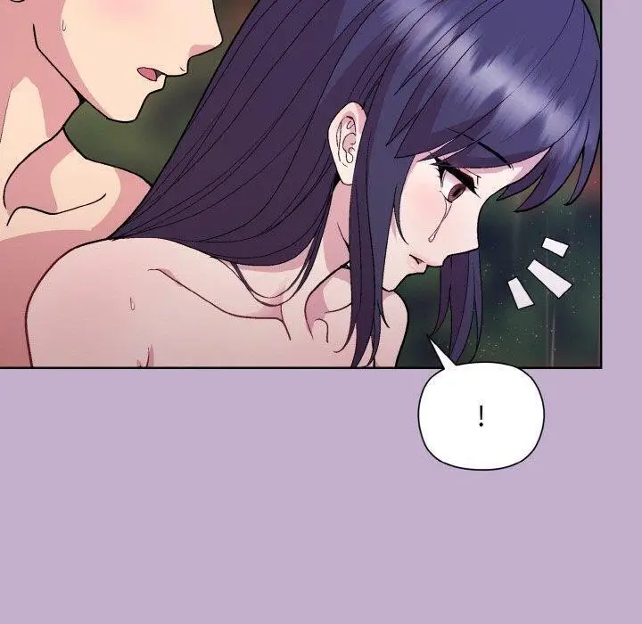 漫画《和美女上司玩游戏》第26话第121张图