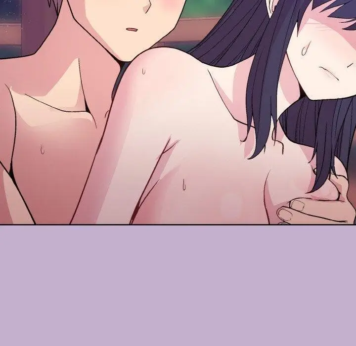 漫画《和美女上司玩游戏》第26话第130张图