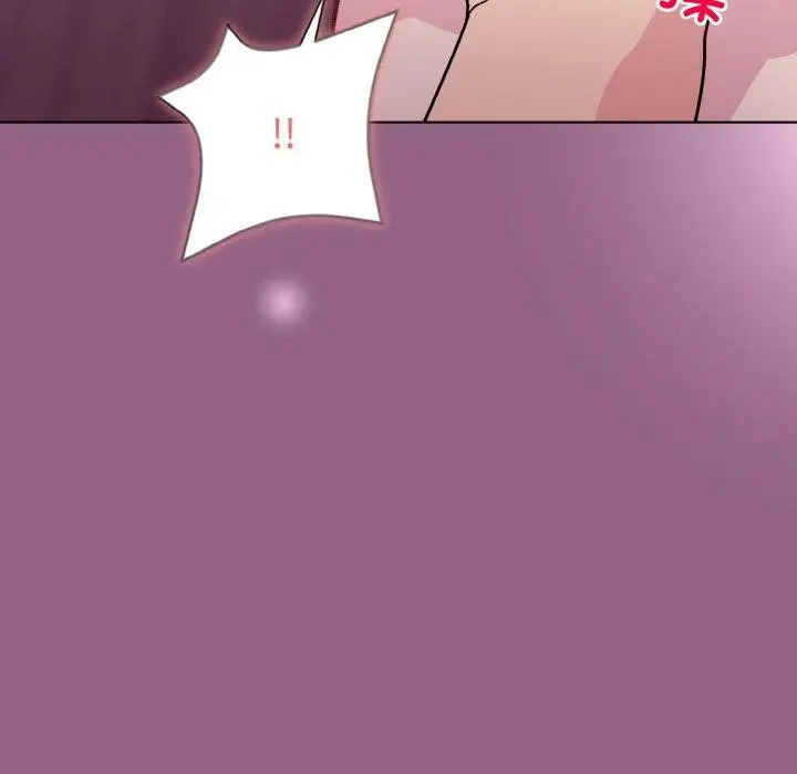 漫画《和美女上司玩游戏》第27话第100张图