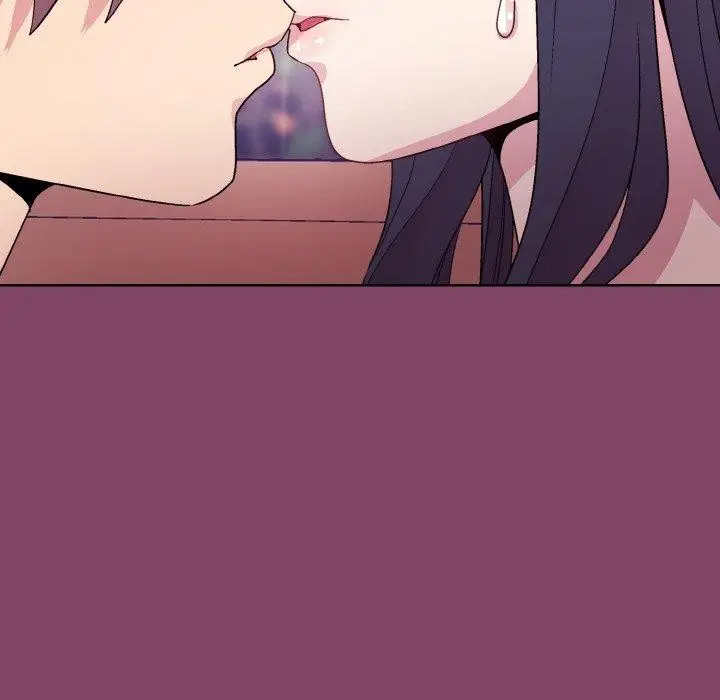 漫画《和美女上司玩游戏》第27话第140张图