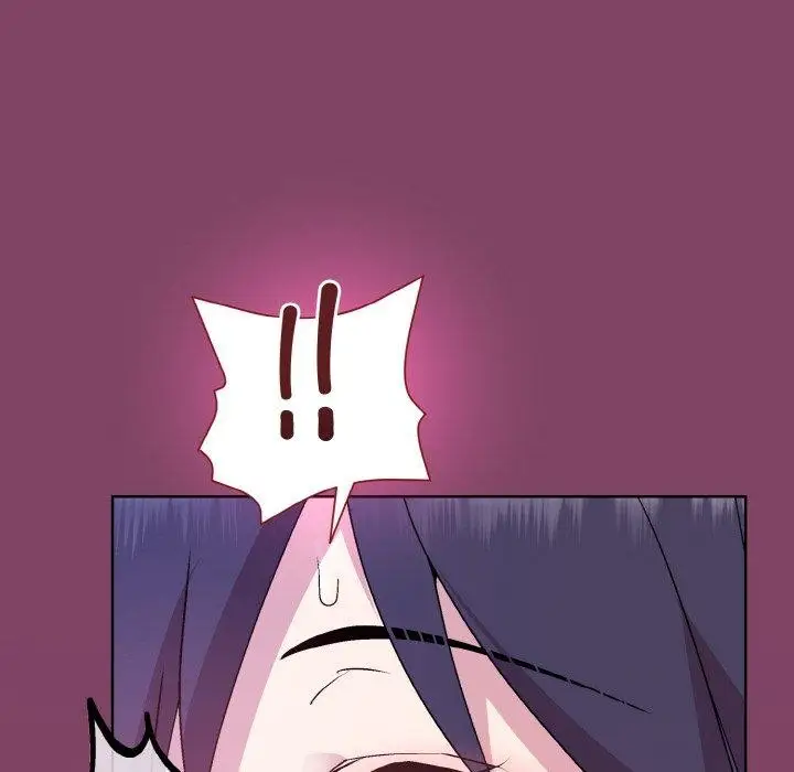 漫画《和美女上司玩游戏》第27话第141张图