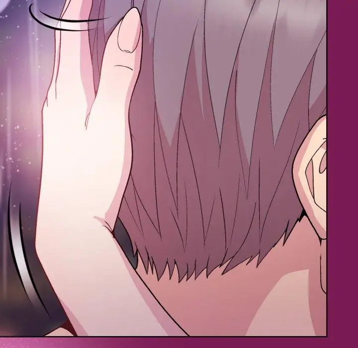 漫画《和美女上司玩游戏》第27话第147张图