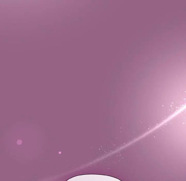 漫画《和美女上司玩游戏》第27话第21张图