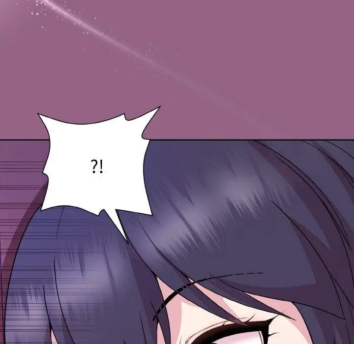 漫画《和美女上司玩游戏》第27话第23张图