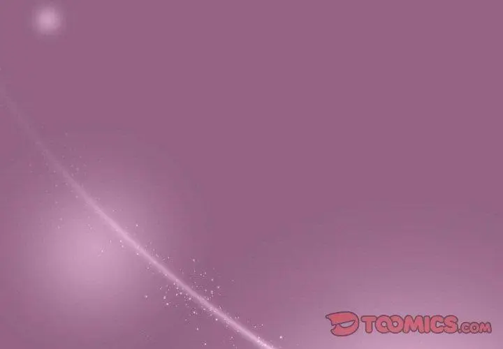 漫画《和美女上司玩游戏》第27话第3张图