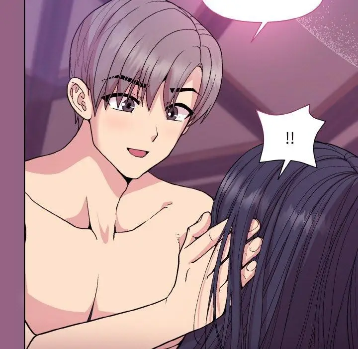 漫画《和美女上司玩游戏》第27话第63张图