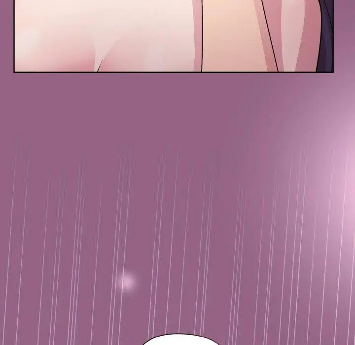 漫画《和美女上司玩游戏》第27话第66张图