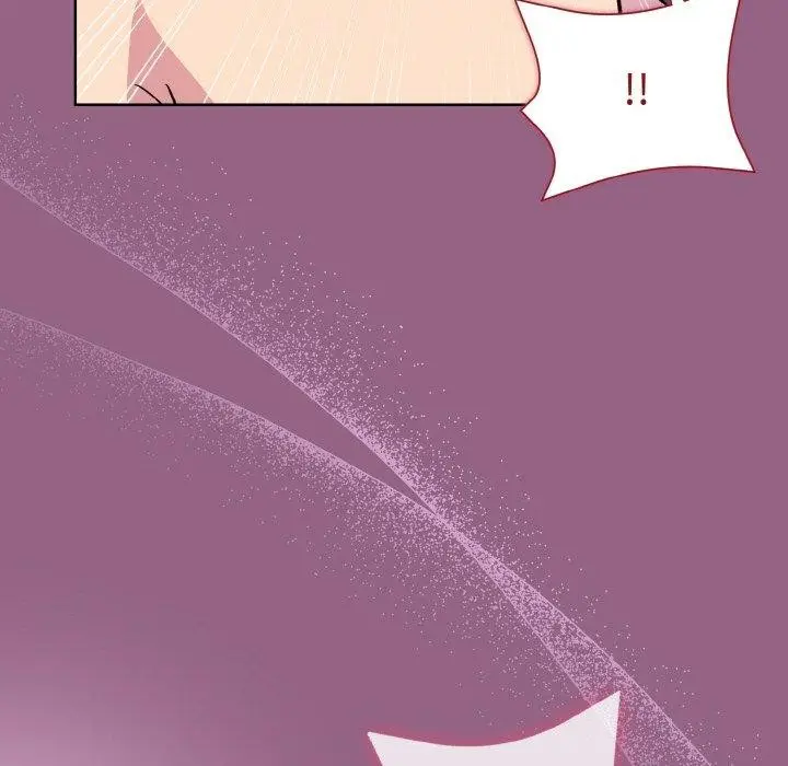 漫画《和美女上司玩游戏》第27话第91张图