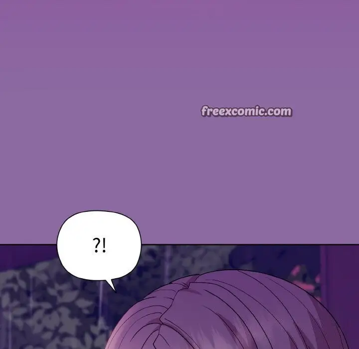 漫画《和美女上司玩游戏》第28话第120张图