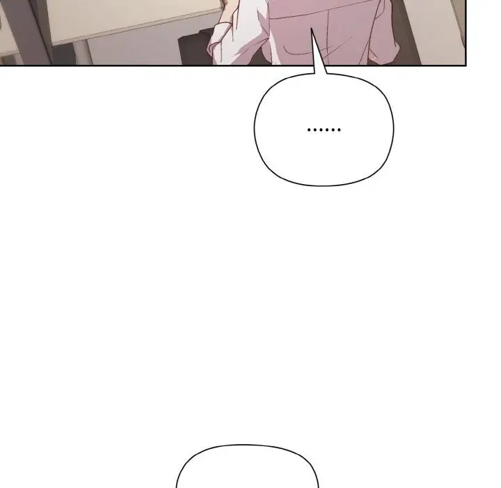 漫画《和美女上司玩游戏》第28话第175张图