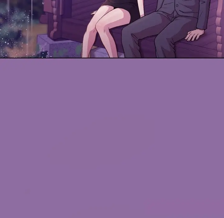 漫画《和美女上司玩游戏》第28话第56张图