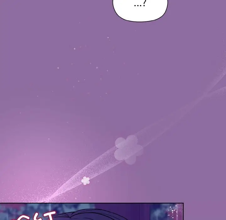 漫画《和美女上司玩游戏》第28话第67张图