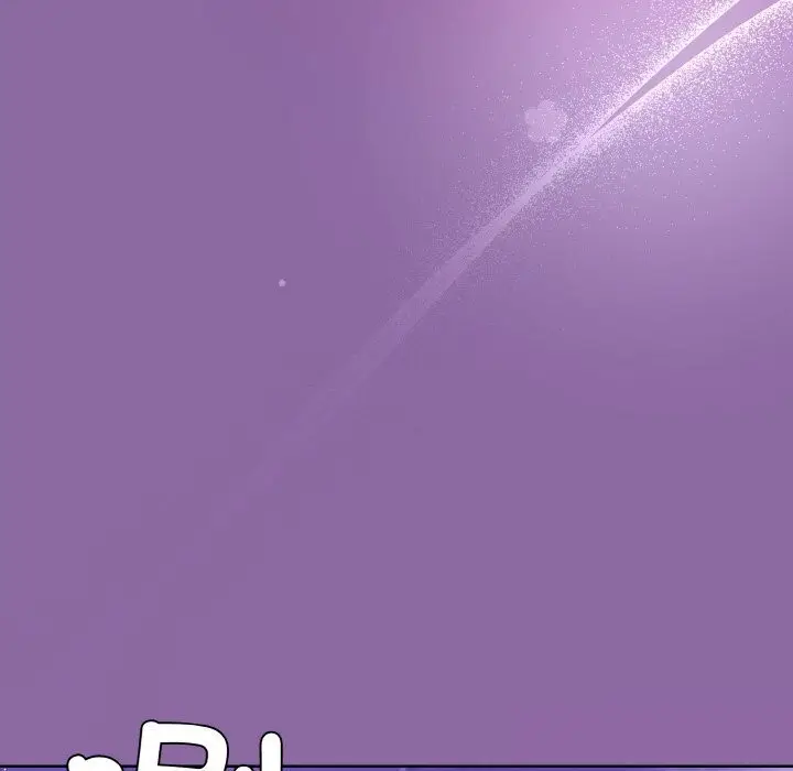 漫画《和美女上司玩游戏》第28话第77张图