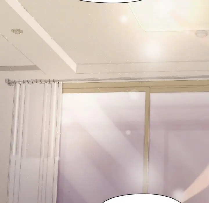 漫画《和美女上司玩游戏》第29话第118张图