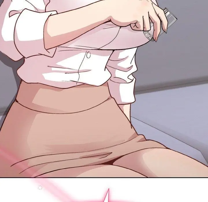 漫画《和美女上司玩游戏》第29话第123张图