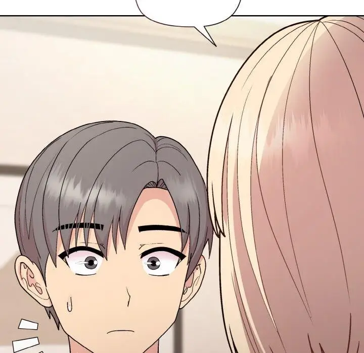 漫画《和美女上司玩游戏》第29话第148张图