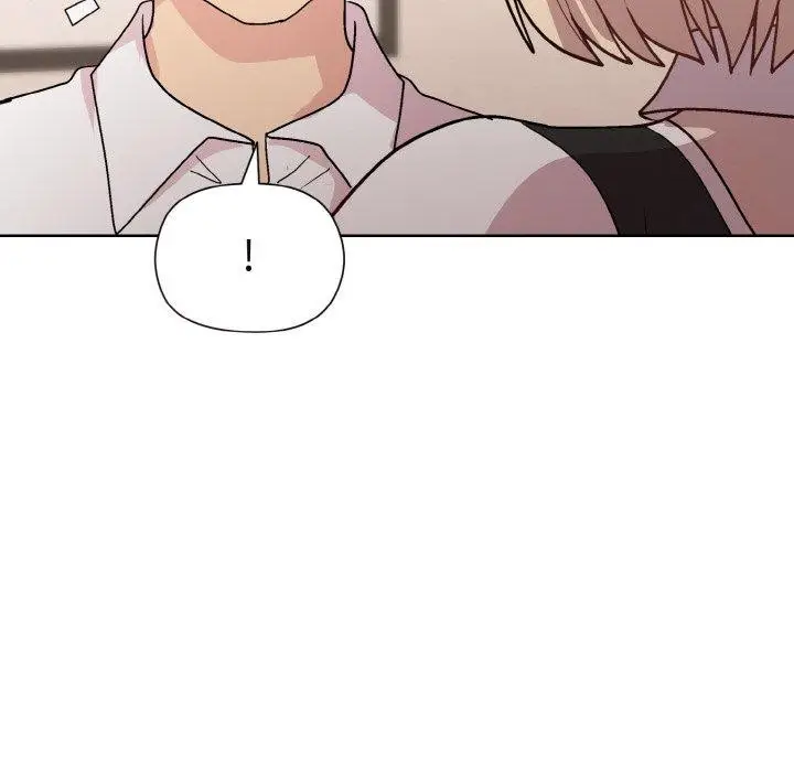 漫画《和美女上司玩游戏》第29话第149张图