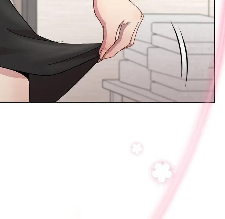 漫画《和美女上司玩游戏》第29话第153张图