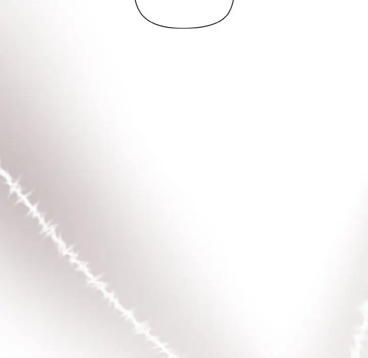 漫画《和美女上司玩游戏》第29话第20张图