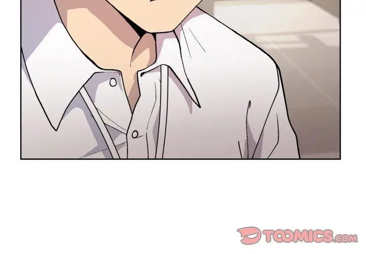 漫画《和美女上司玩游戏》第29话第3张图