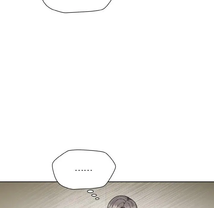 漫画《和美女上司玩游戏》第29话第37张图