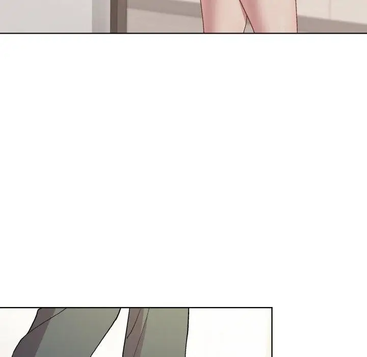 漫画《和美女上司玩游戏》第29话第6张图