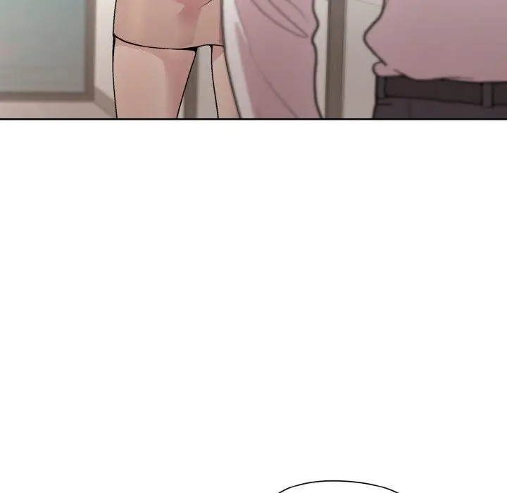 漫画《和美女上司玩游戏》第29话第69张图