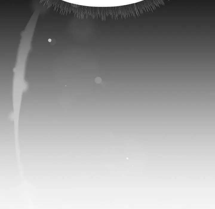 漫画《和美女上司玩游戏》第29话第91张图