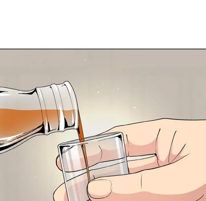 漫画《和美女上司玩游戏》第29话第93张图