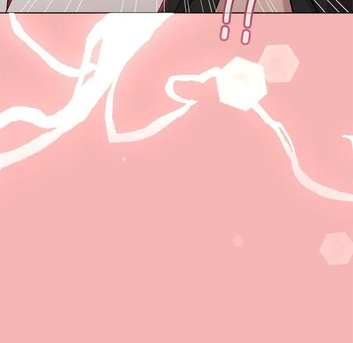 漫画《和美女上司玩游戏》第30话第102张图