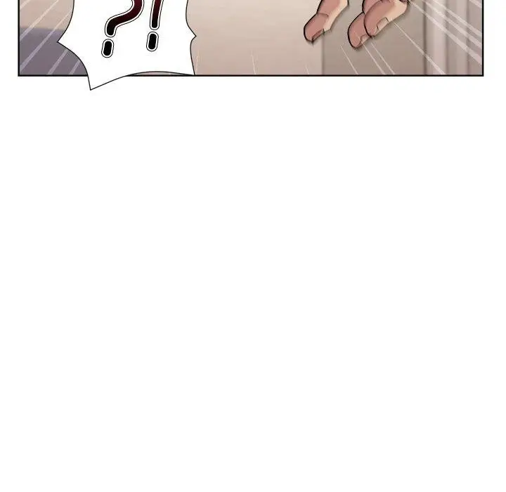 漫画《和美女上司玩游戏》第30话第137张图