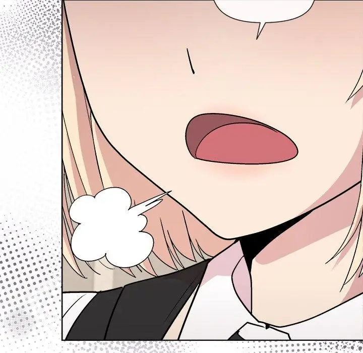 漫画《和美女上司玩游戏》第30话第26张图
