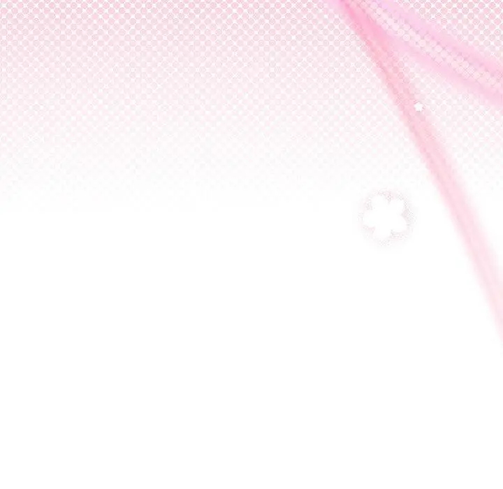 漫画《和美女上司玩游戏》第30话第6张图