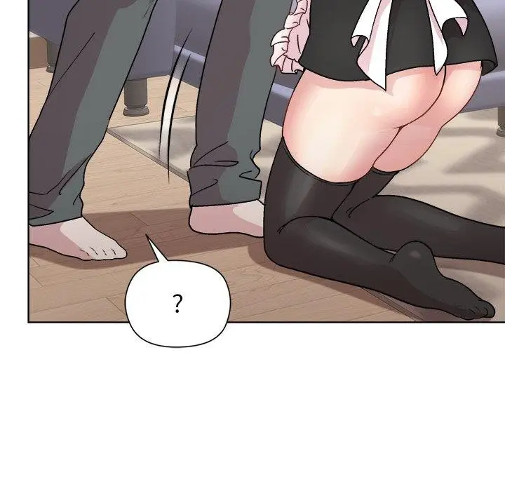 漫画《和美女上司玩游戏》第30话第68张图