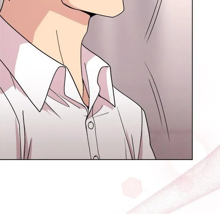 漫画《和美女上司玩游戏》第30话第76张图