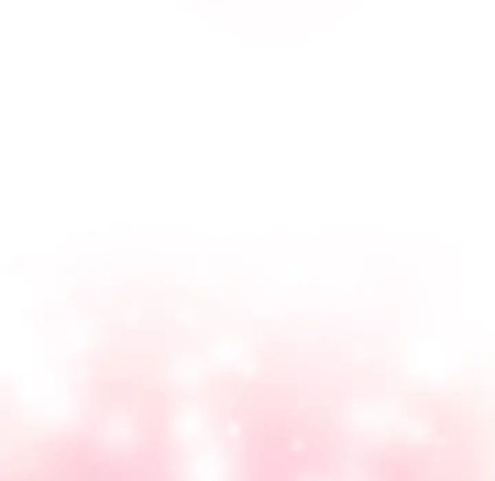 漫画《和美女上司玩游戏》第31话第130张图