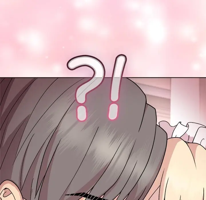 漫画《和美女上司玩游戏》第31话第131张图