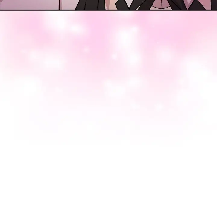 漫画《和美女上司玩游戏》第31话第133张图