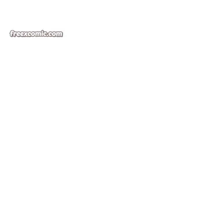 漫画《和美女上司玩游戏》第31话第15张图