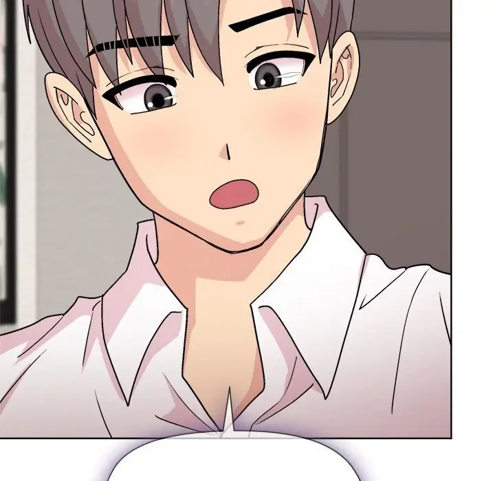 漫画《和美女上司玩游戏》第31话第151张图