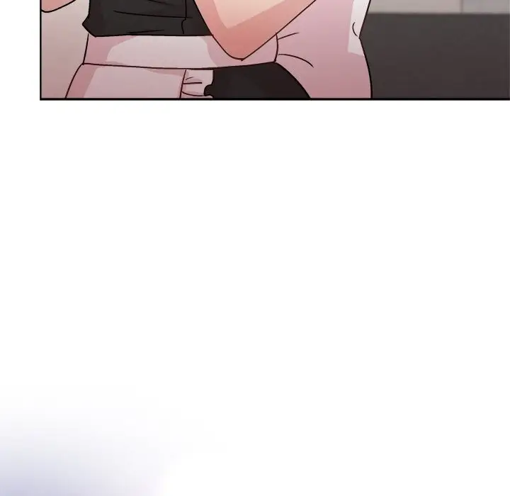 漫画《和美女上司玩游戏》第31话第154张图