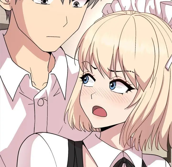 漫画《和美女上司玩游戏》第31话第20张图