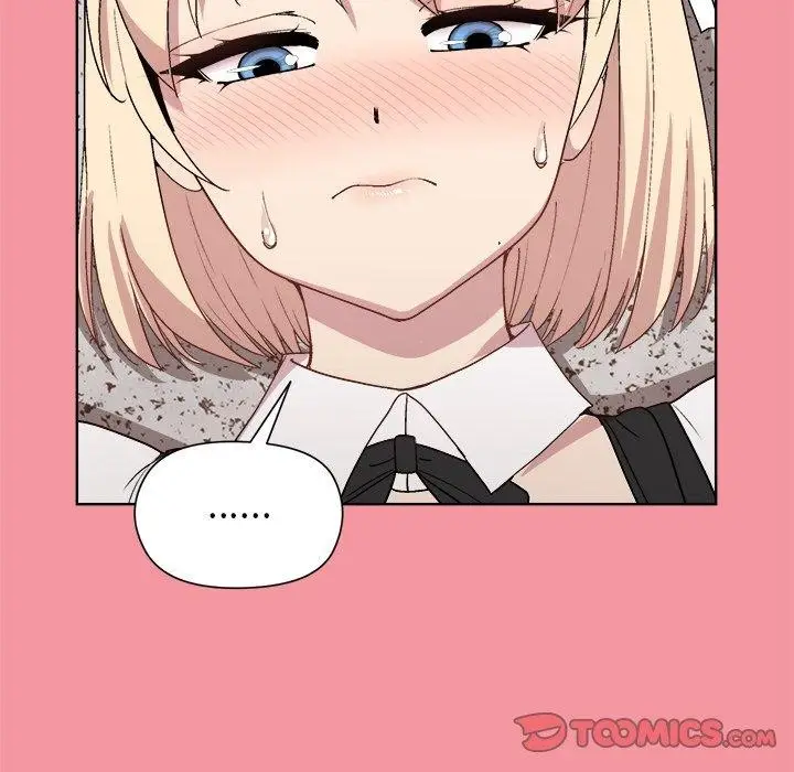 漫画《和美女上司玩游戏》第32话第66张图