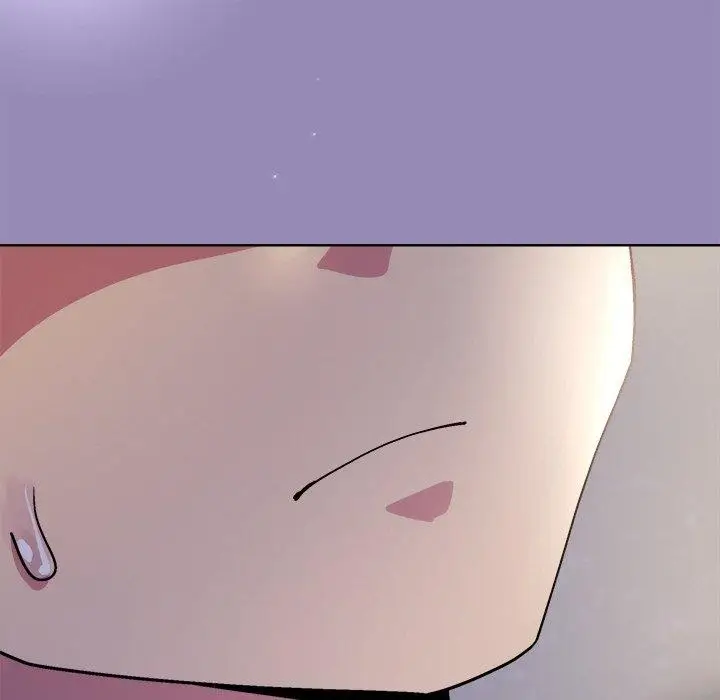 漫画《和美女上司玩游戏》第33话第101张图