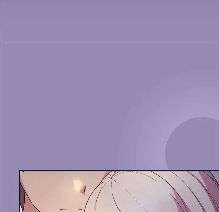漫画《和美女上司玩游戏》第33话第106张图