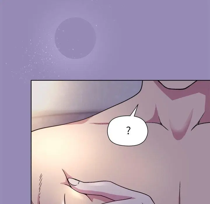 漫画《和美女上司玩游戏》第33话第113张图