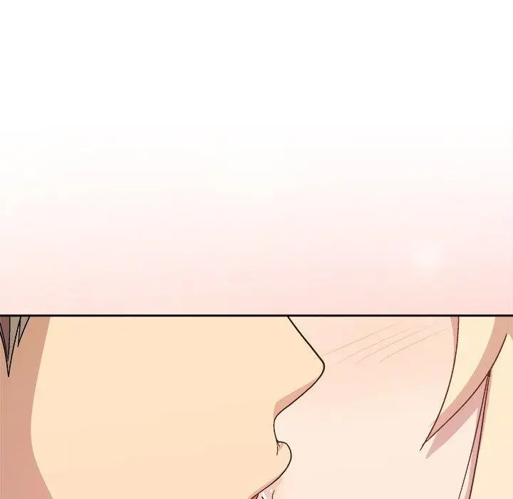漫画《和美女上司玩游戏》第33话第58张图