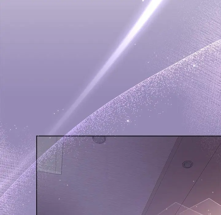 漫画《和美女上司玩游戏》第33话第65张图