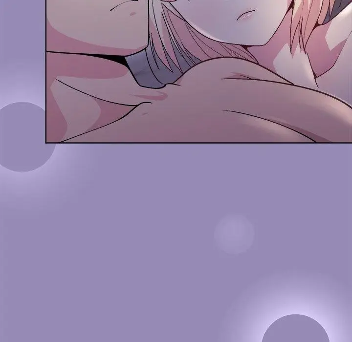 漫画《和美女上司玩游戏》第33话第71张图